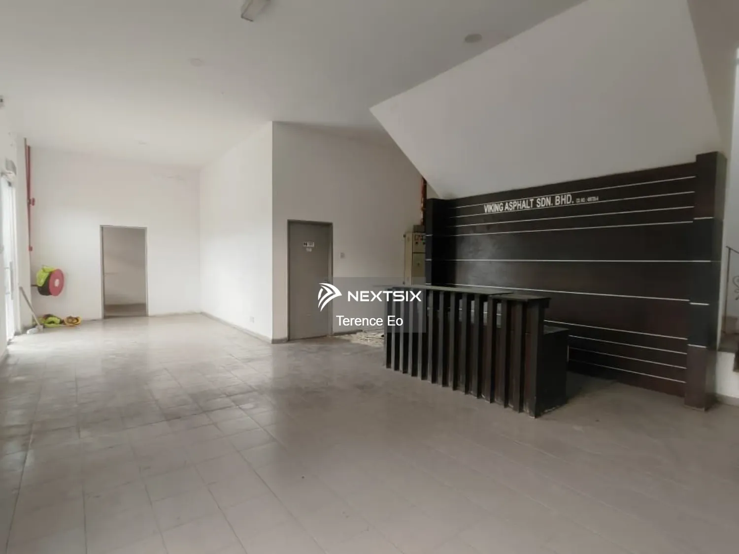 Factory For Rent in Senai Johor - Image 12