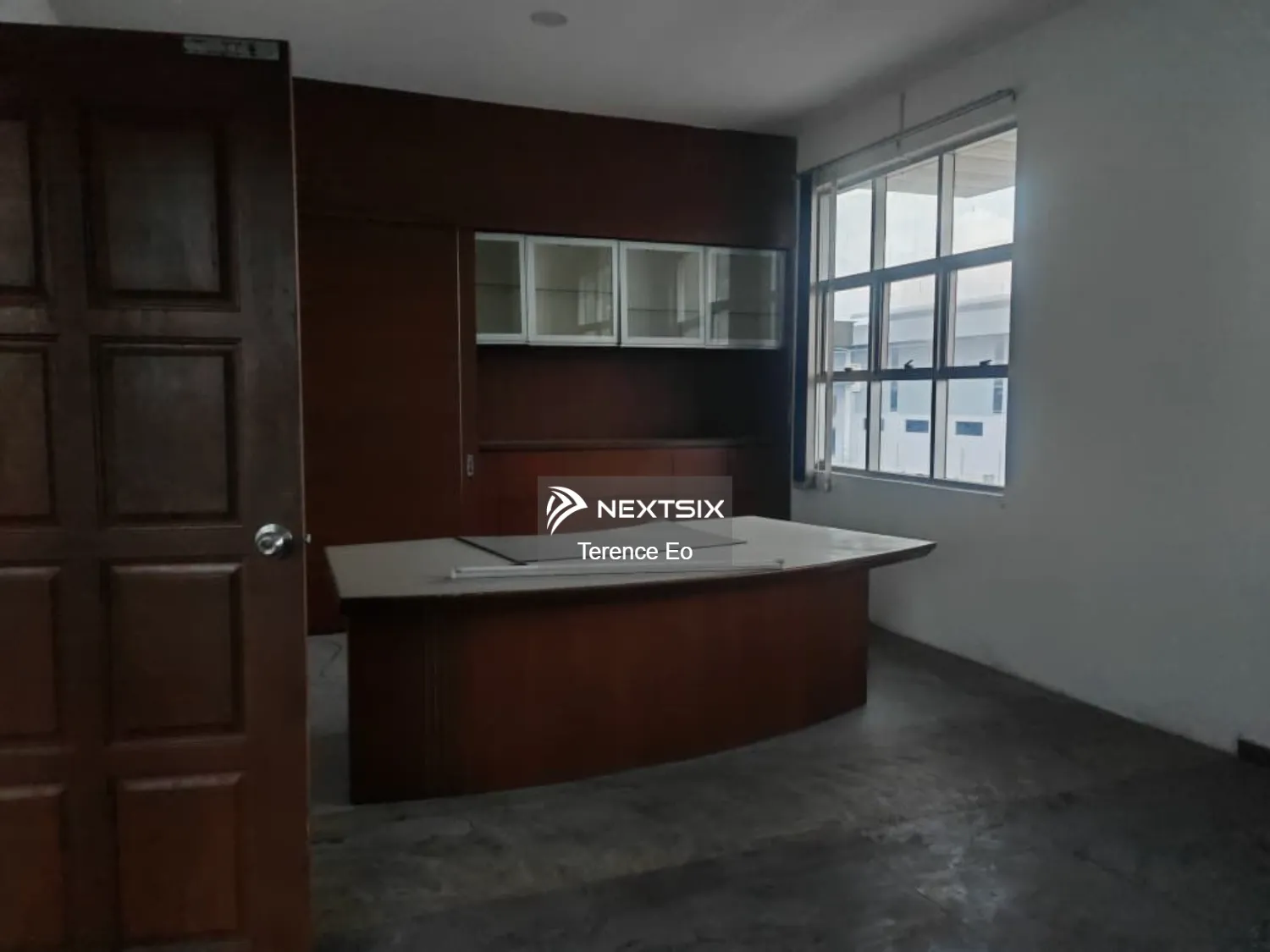 Factory For Rent in Senai Johor - Image 15