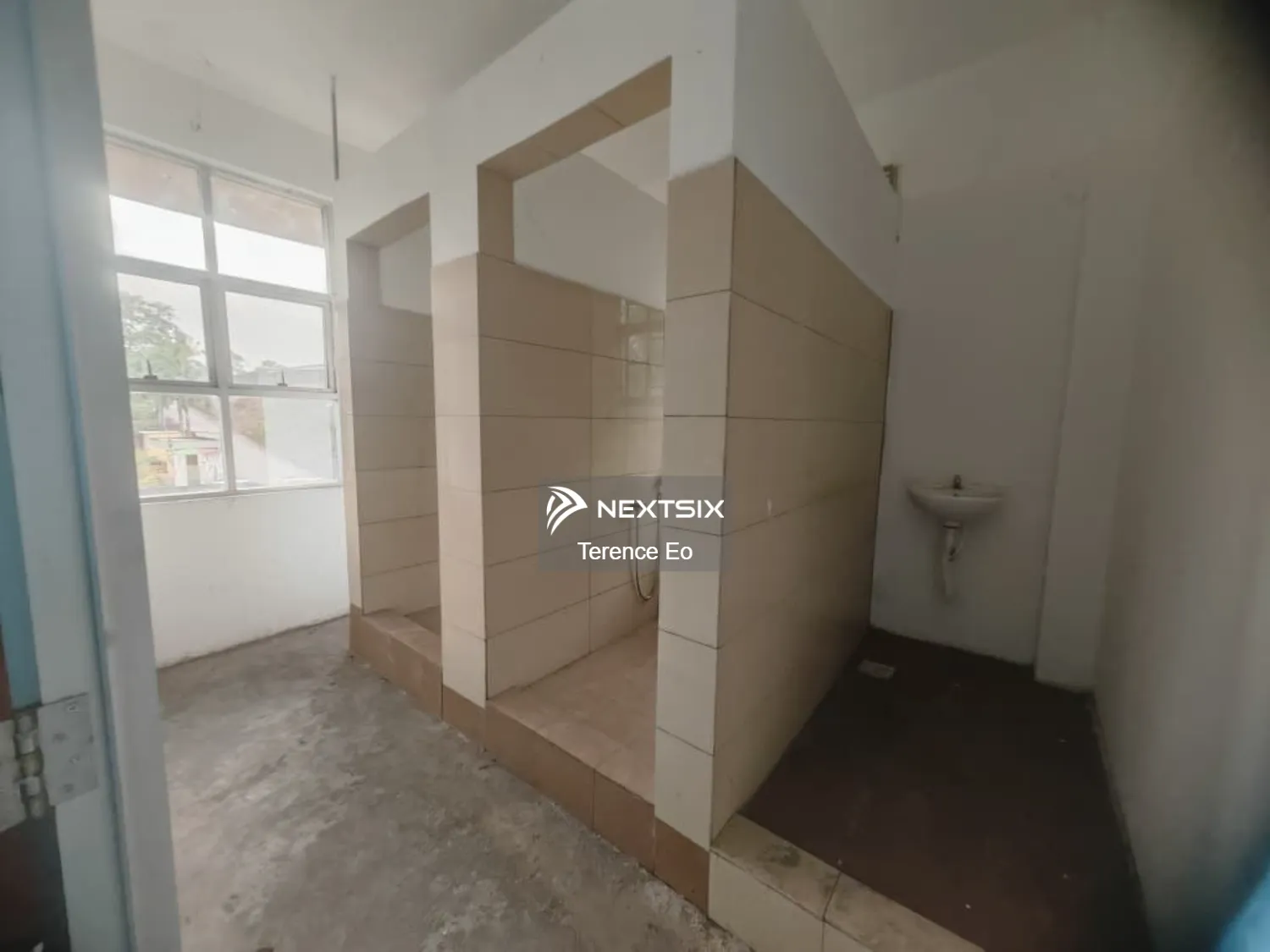 Factory For Rent in Senai Johor - Image 5