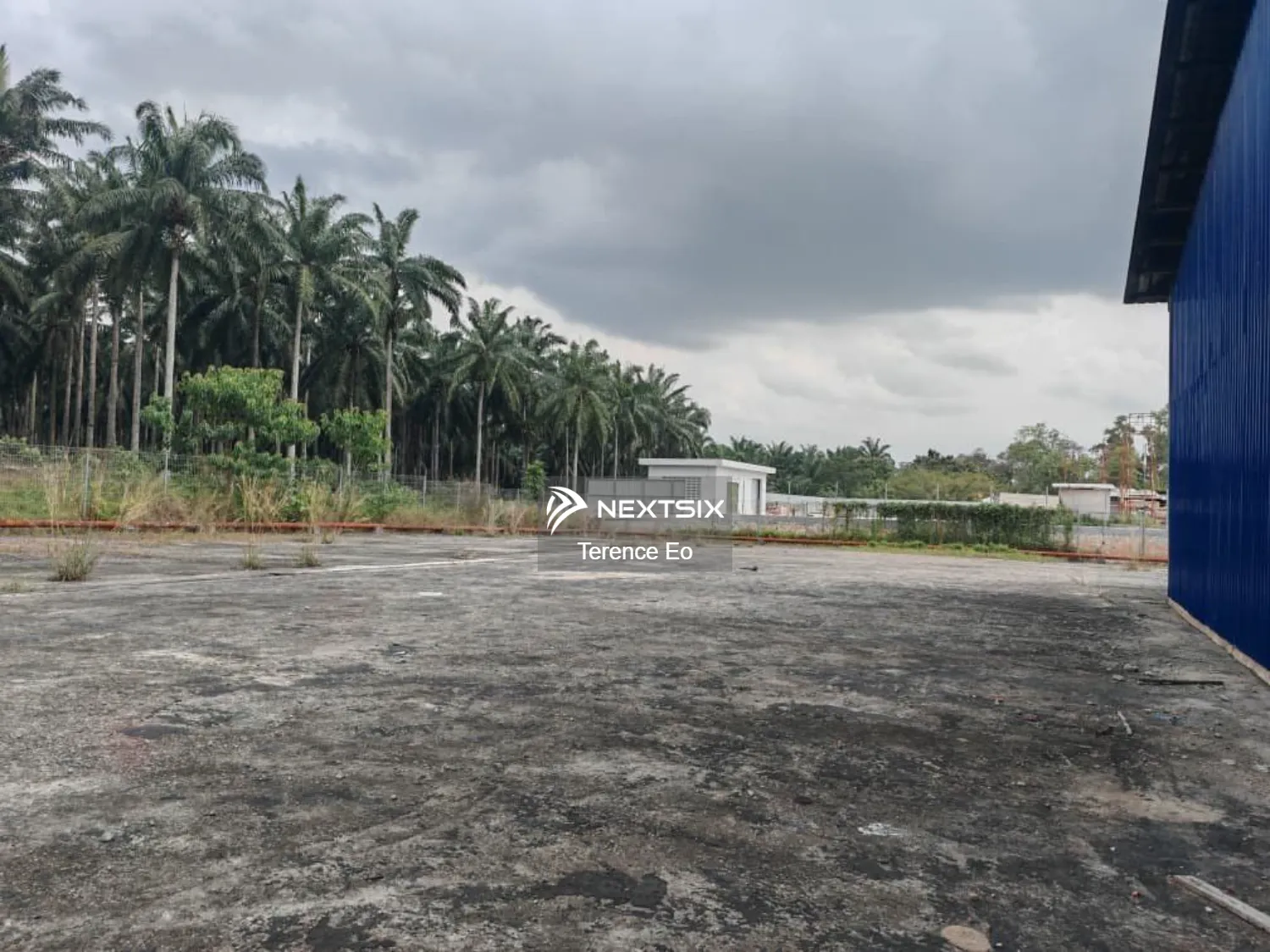 Factory For Rent in Senai Johor - Image 6