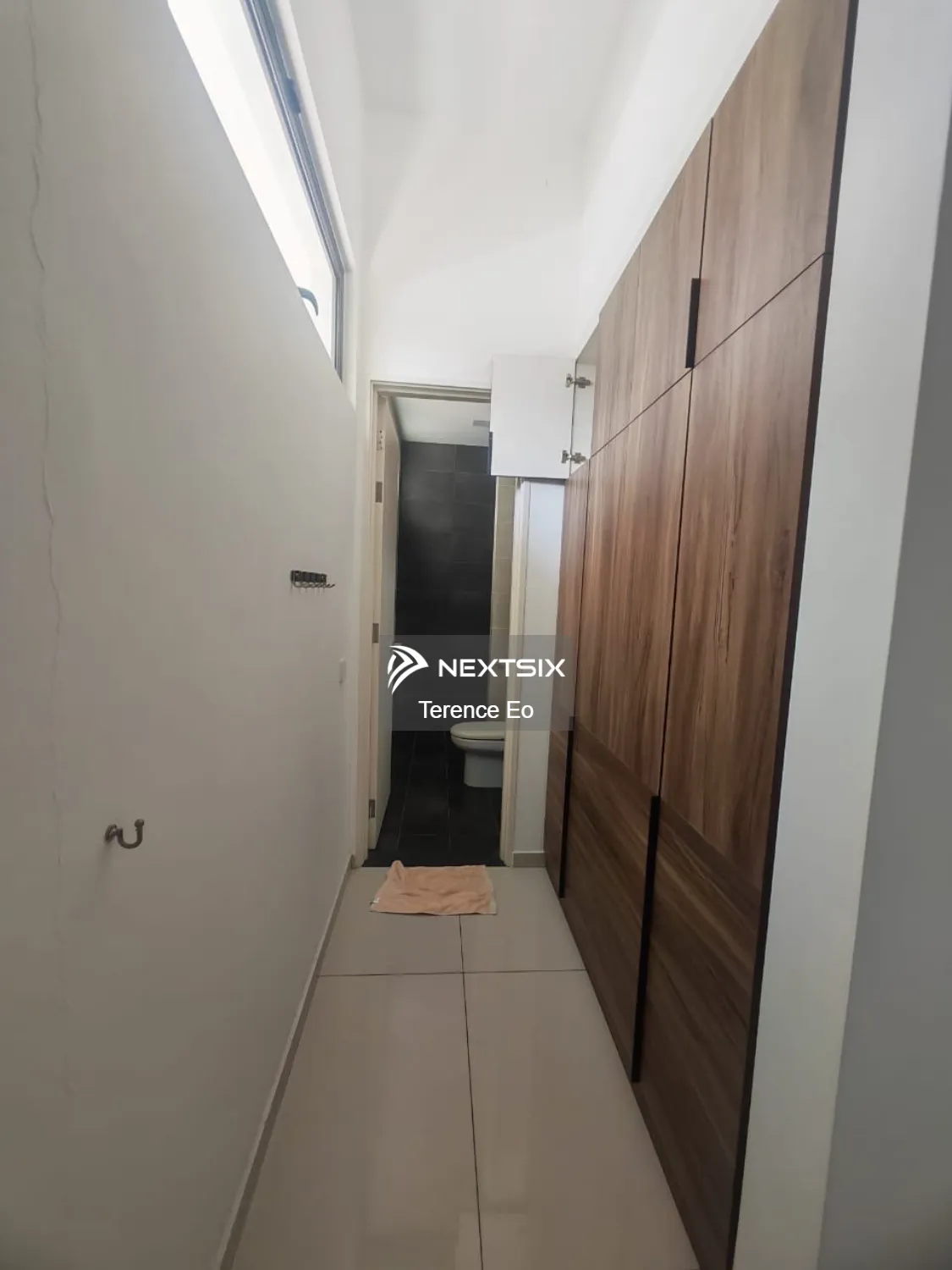 Semi-detached House For Sale in Iskandar Puteri (Nusajaya) Johor - Image 15