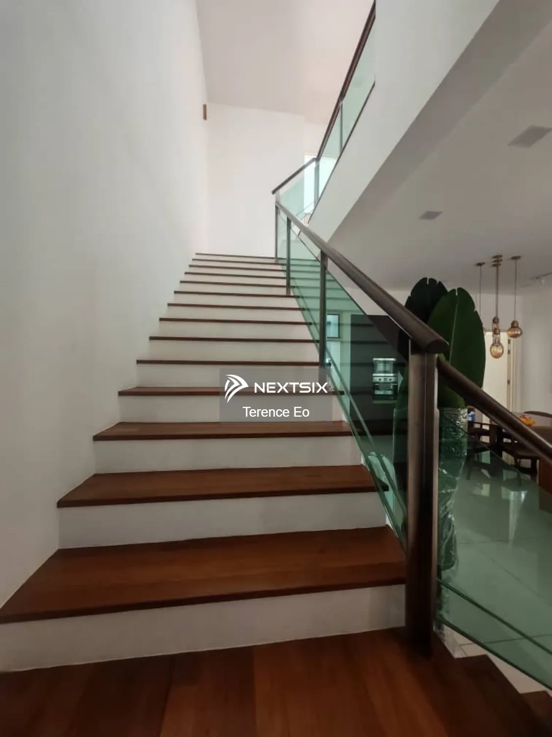 Semi-detached House For Sale in Iskandar Puteri (Nusajaya) Johor - Image 4