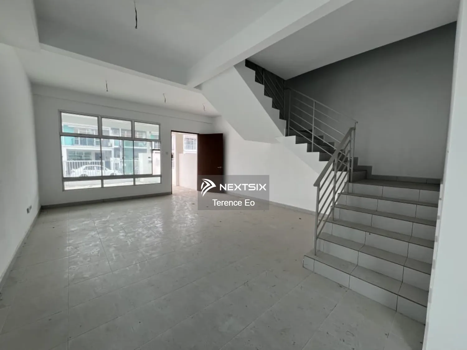 2-sty Terrace/Link House For Sale in Skudai Johor - Image 10