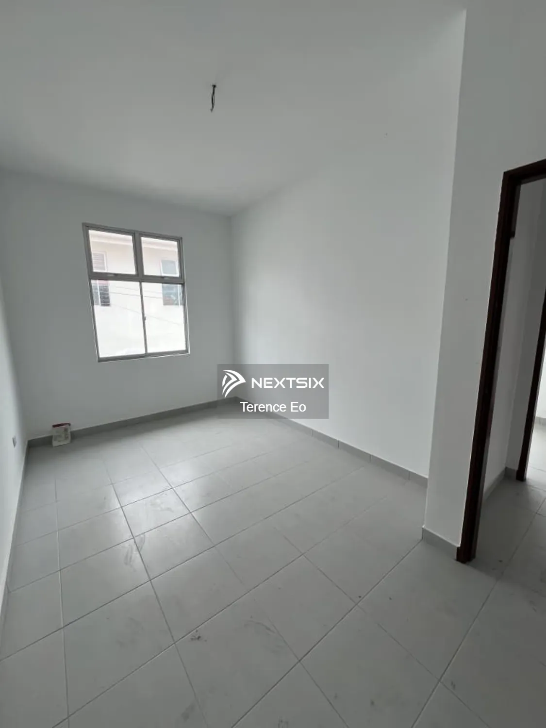 2-sty Terrace/Link House For Sale in Skudai Johor - Image 11