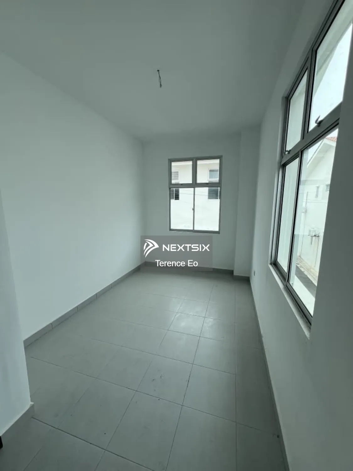 2-sty Terrace/Link House For Sale in Skudai Johor - Image 12