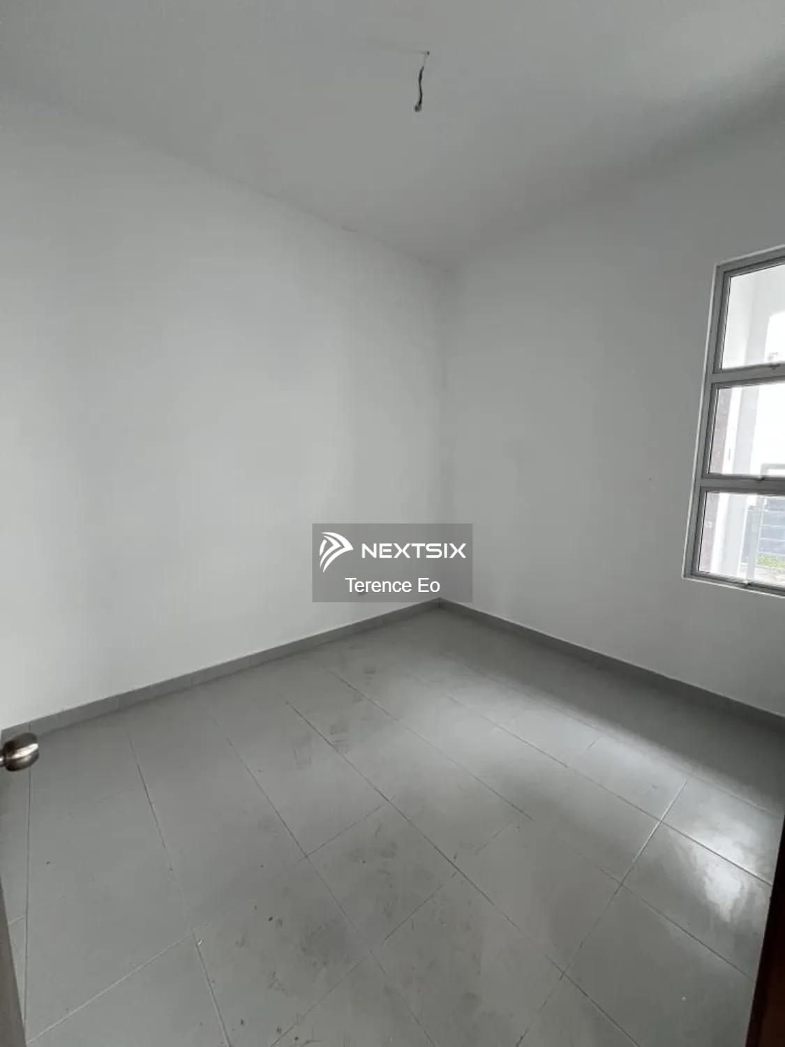 2-sty Terrace/Link House For Sale in Skudai Johor - Image 5