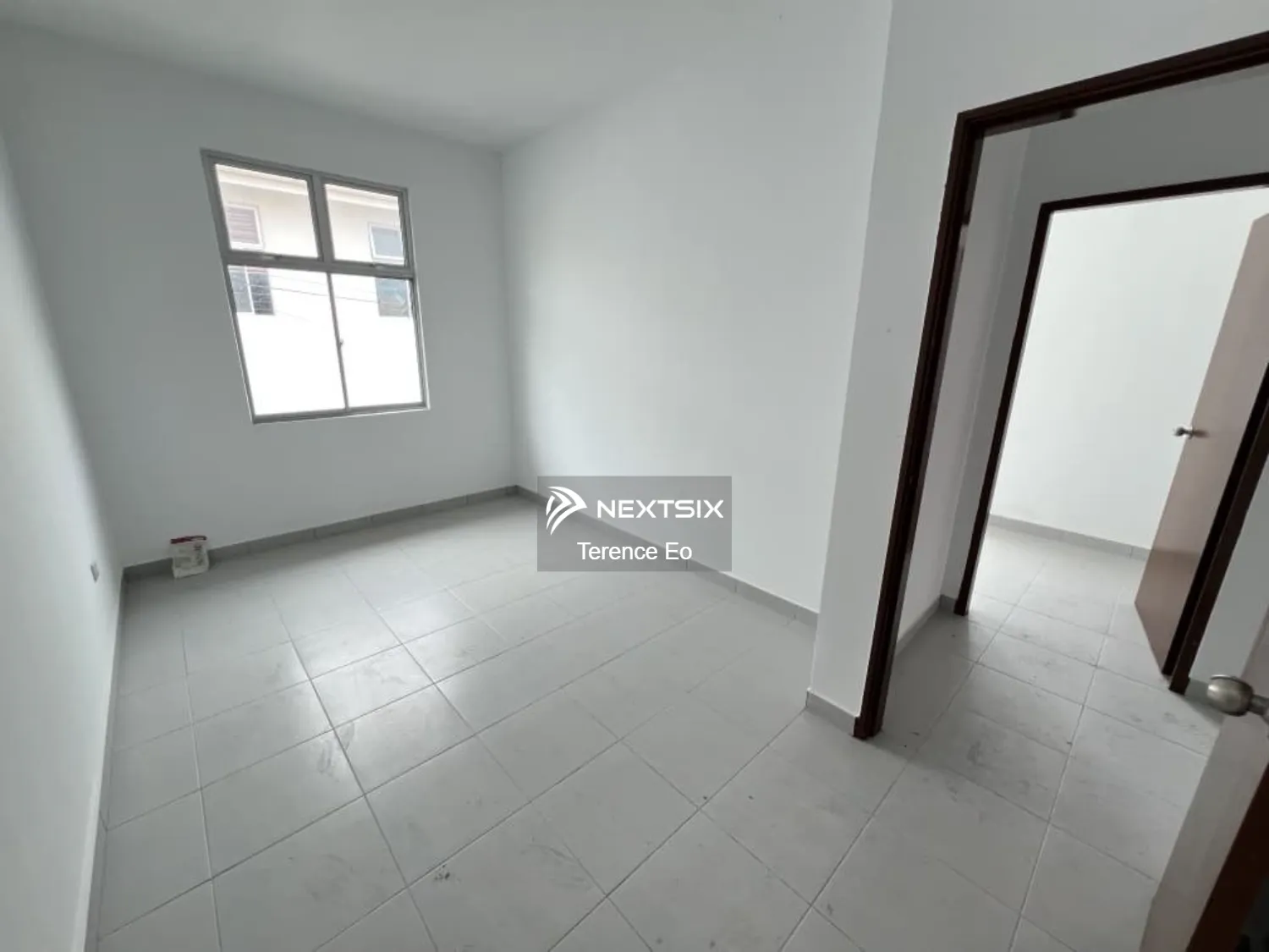 2-sty Terrace/Link House For Sale in Skudai Johor - Image 7