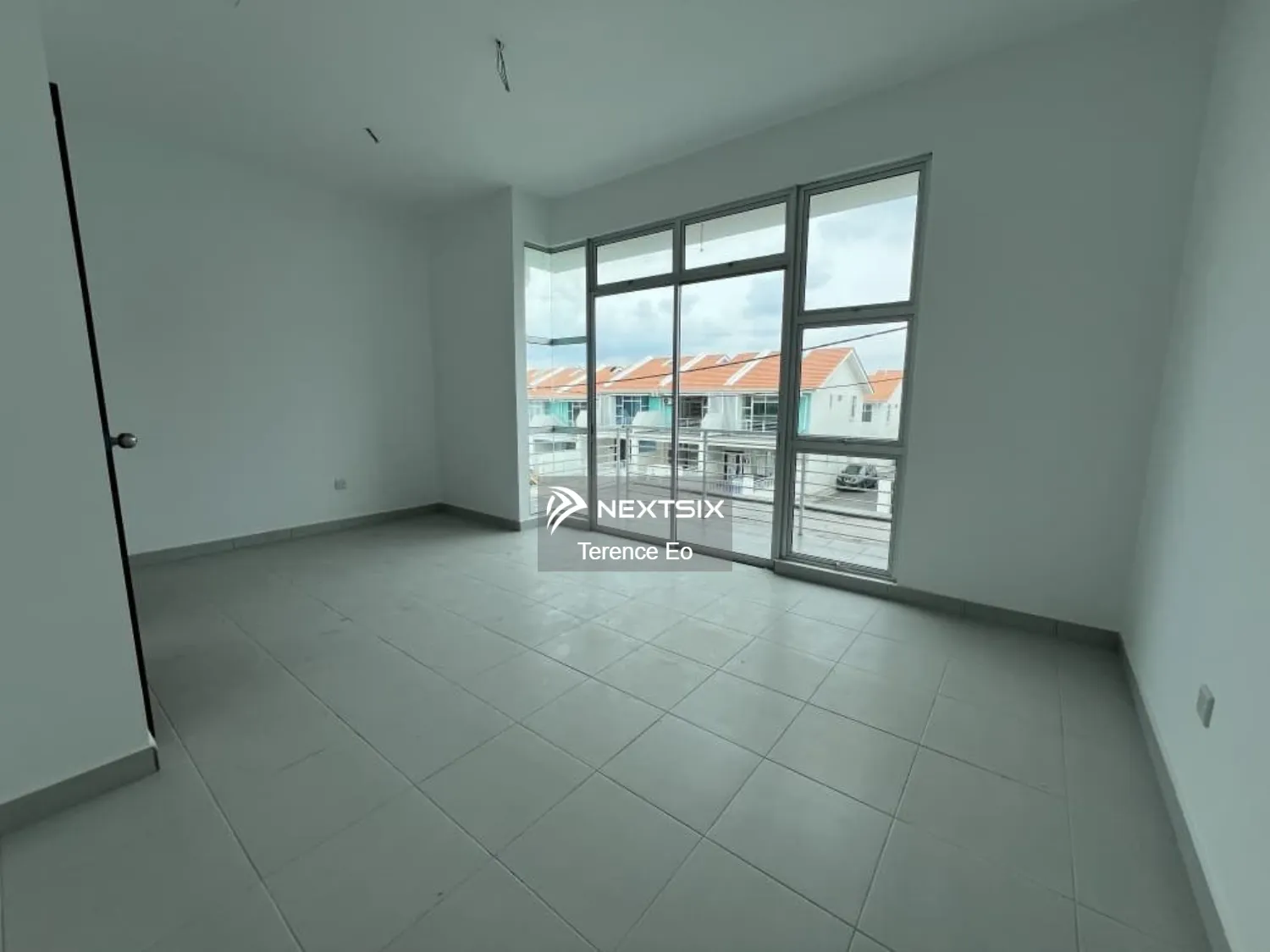 2-sty Terrace/Link House For Sale in Skudai Johor - Image 8