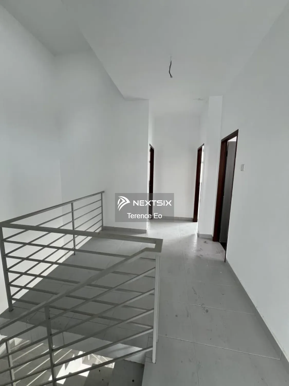 2-sty Terrace/Link House For Sale in Skudai Johor - Image 9
