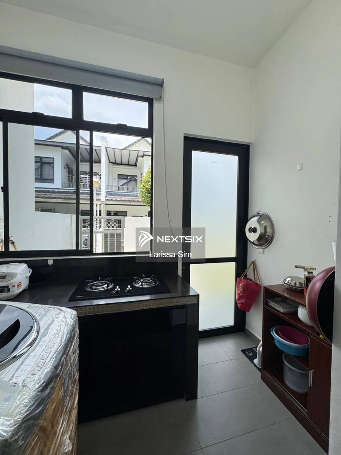 2-sty Terrace/Link House For Sale in Johor Bahru Johor - Image 6