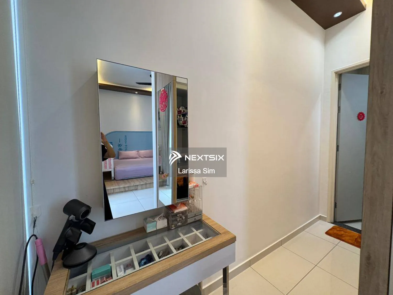 2-sty Terrace/Link House For Sale in Johor Bahru Johor - Image 8