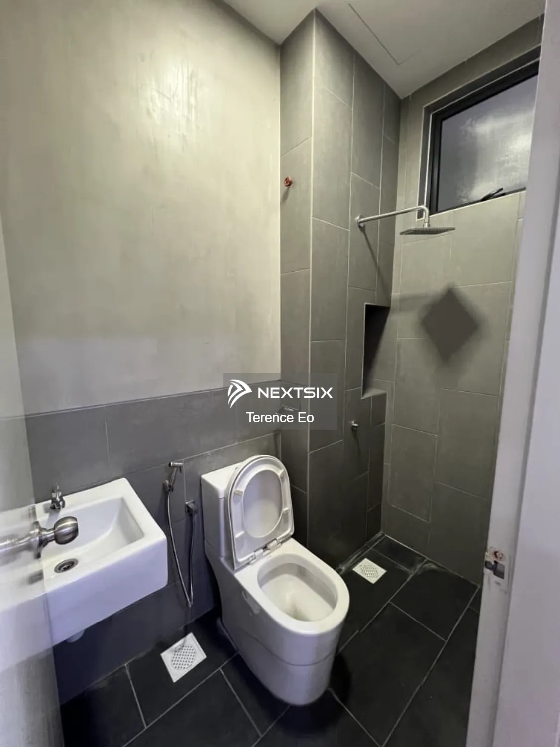 2-sty Terrace/Link House For Sale in Skudai Johor - Image 10