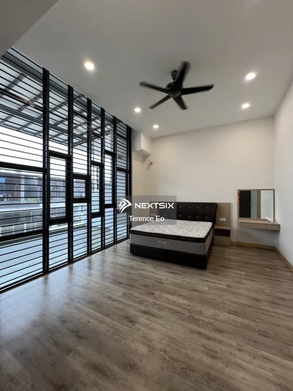 2-sty Terrace/Link House For Sale in Skudai Johor - Image 11