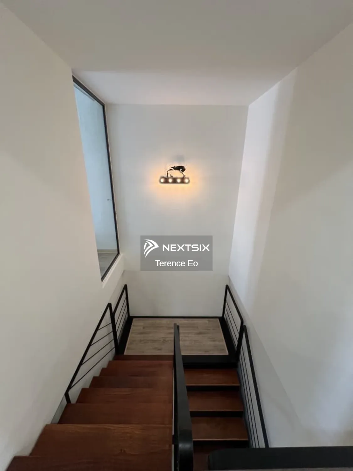 2-sty Terrace/Link House For Sale in Skudai Johor - Image 12