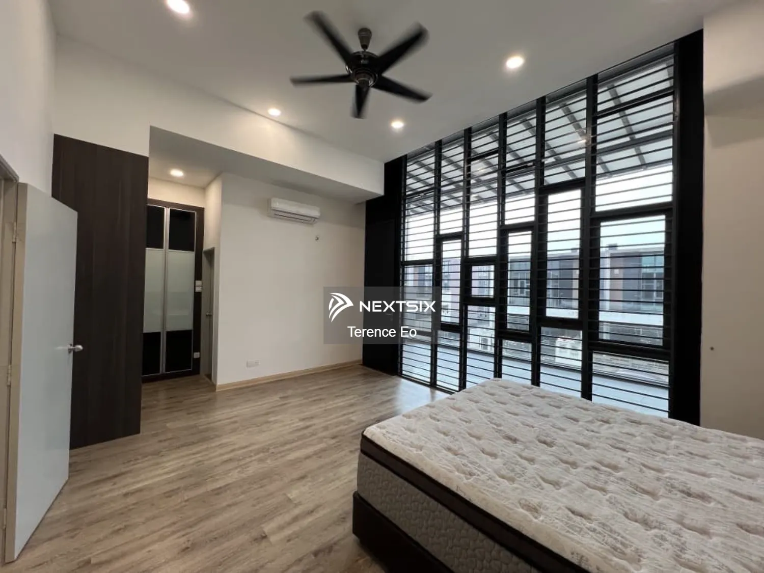 2-sty Terrace/Link House For Sale in Skudai Johor - Image 13