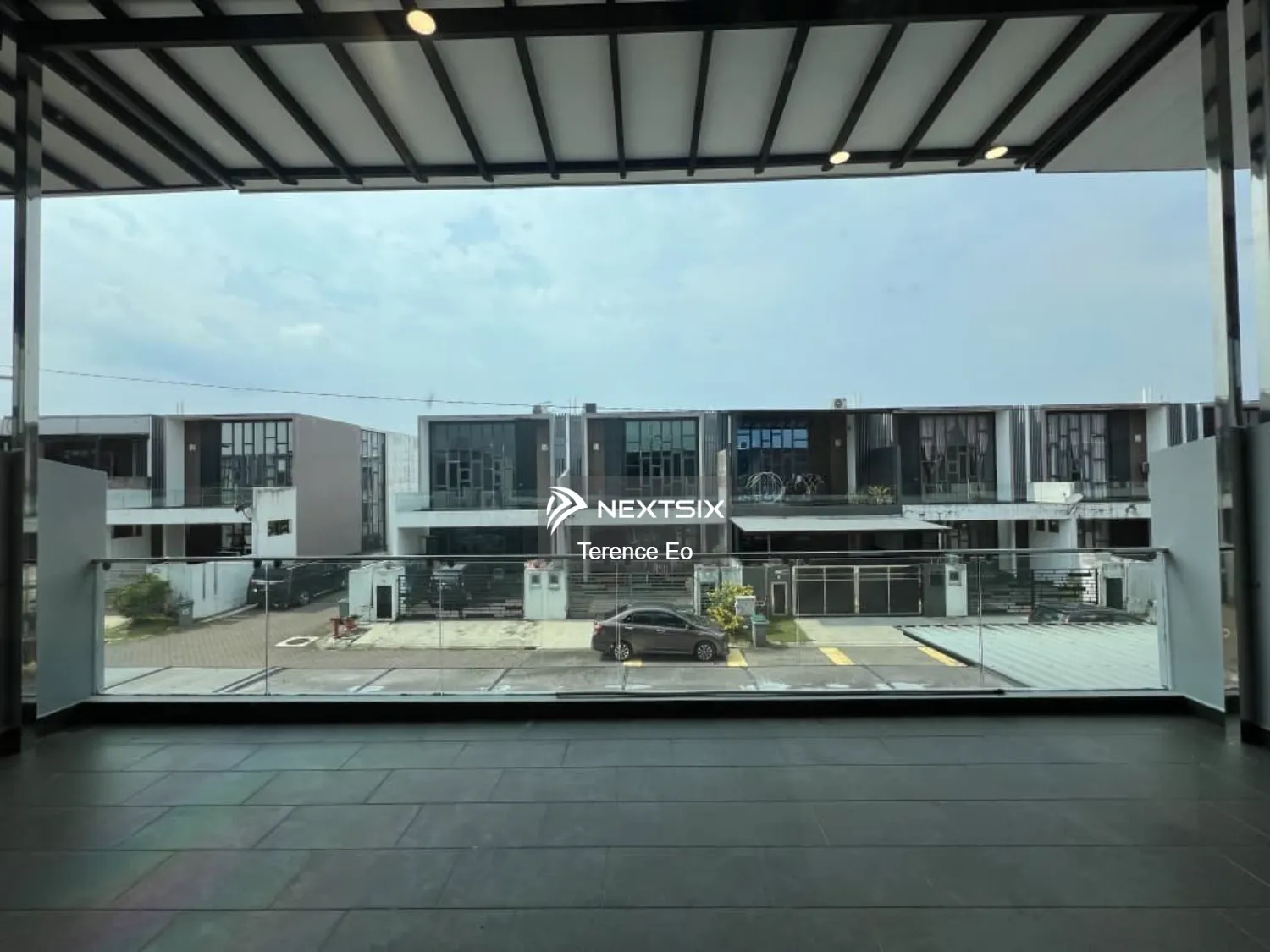 2-sty Terrace/Link House For Sale in Skudai Johor - Image 14