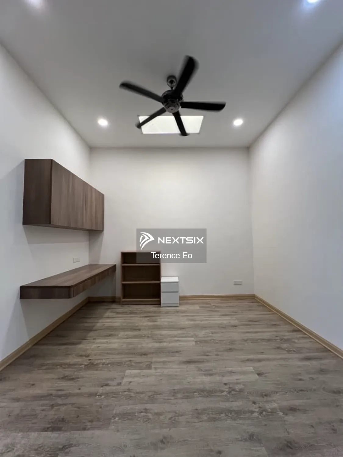 2-sty Terrace/Link House For Sale in Skudai Johor - Image 15