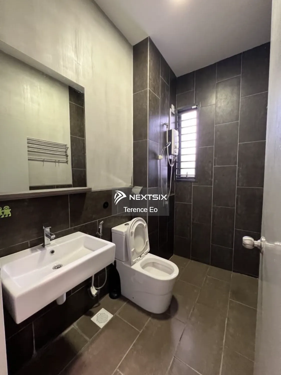 2-sty Terrace/Link House For Sale in Skudai Johor - Image 16