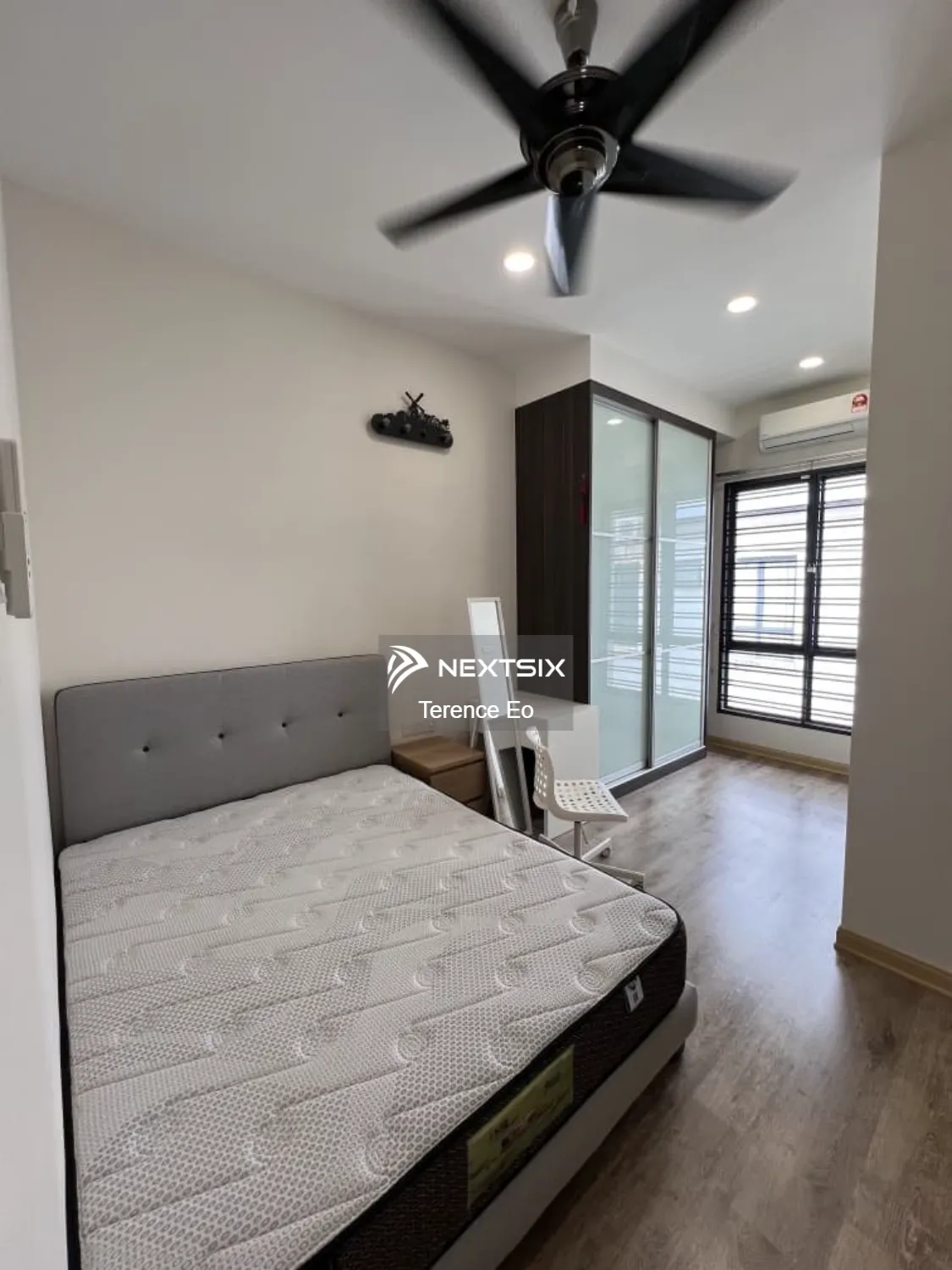 2-sty Terrace/Link House For Sale in Skudai Johor - Image 17