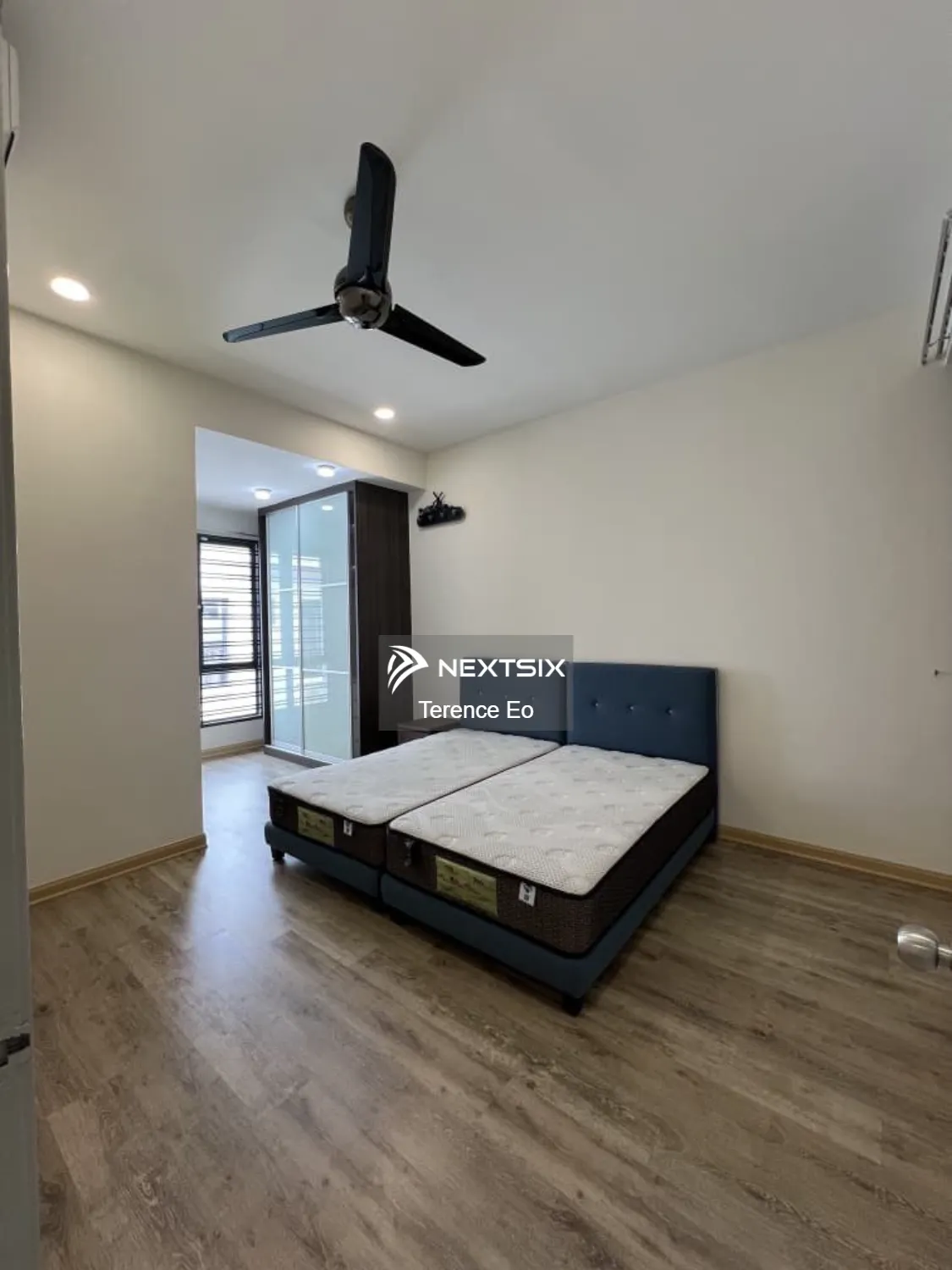 2-sty Terrace/Link House For Sale in Skudai Johor - Image 18