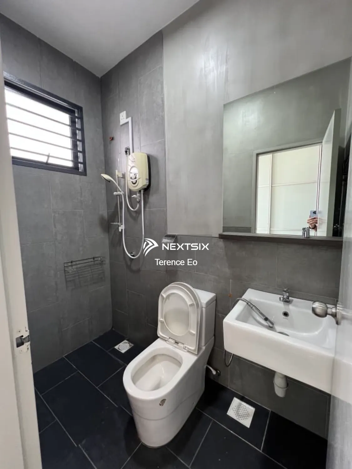 2-sty Terrace/Link House For Sale in Skudai Johor - Image 19