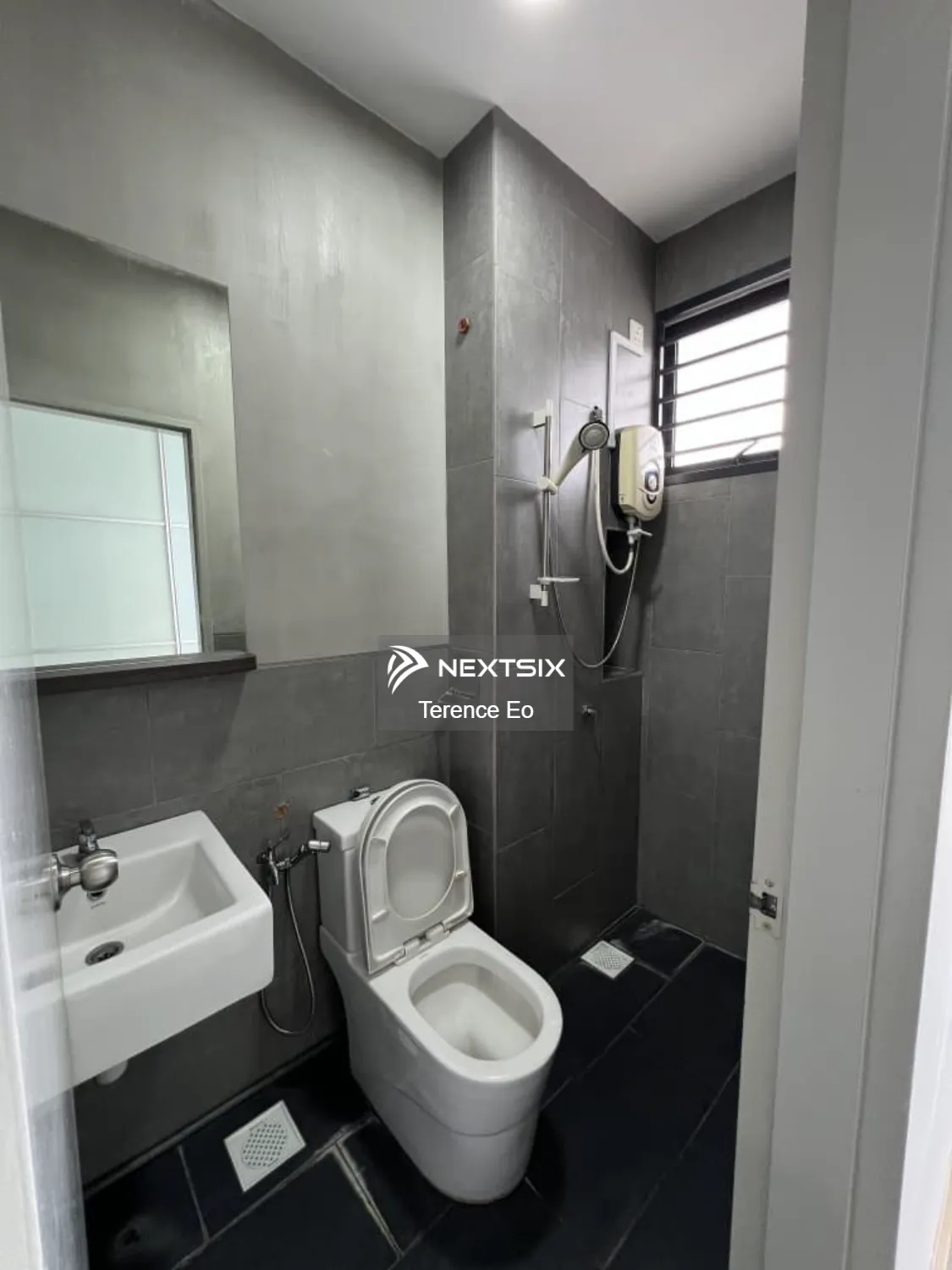 2-sty Terrace/Link House For Sale in Skudai Johor - Image 20