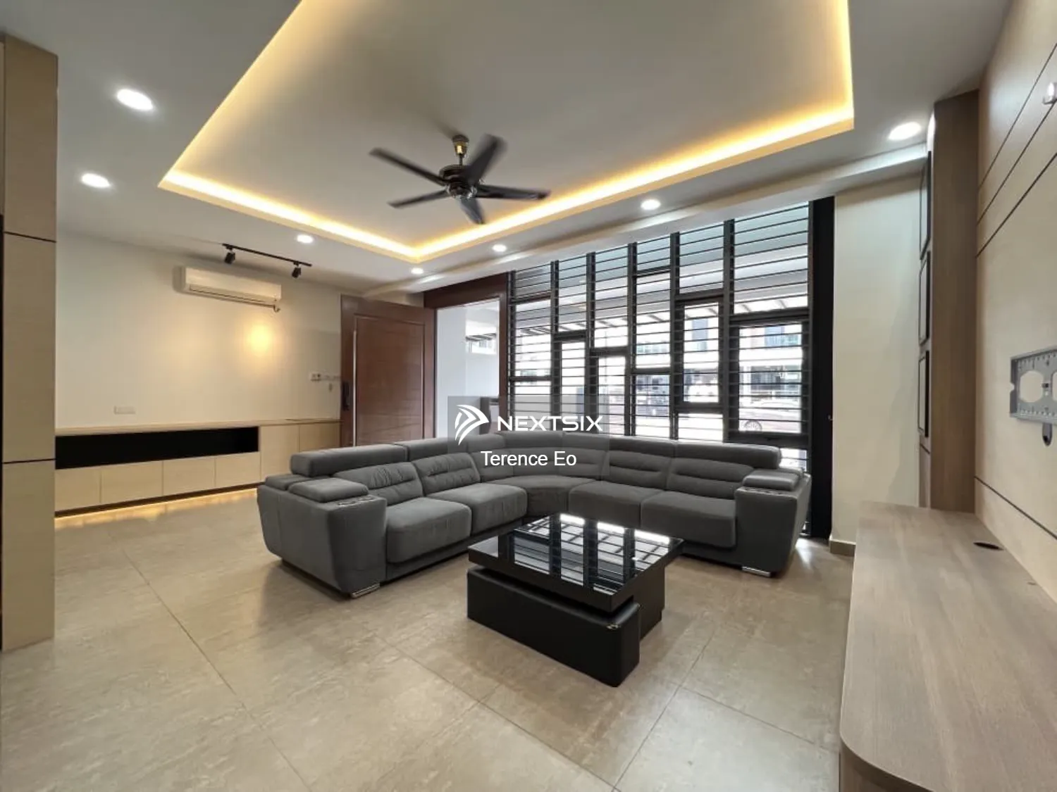 2-sty Terrace/Link House For Sale in Skudai Johor - Image 4