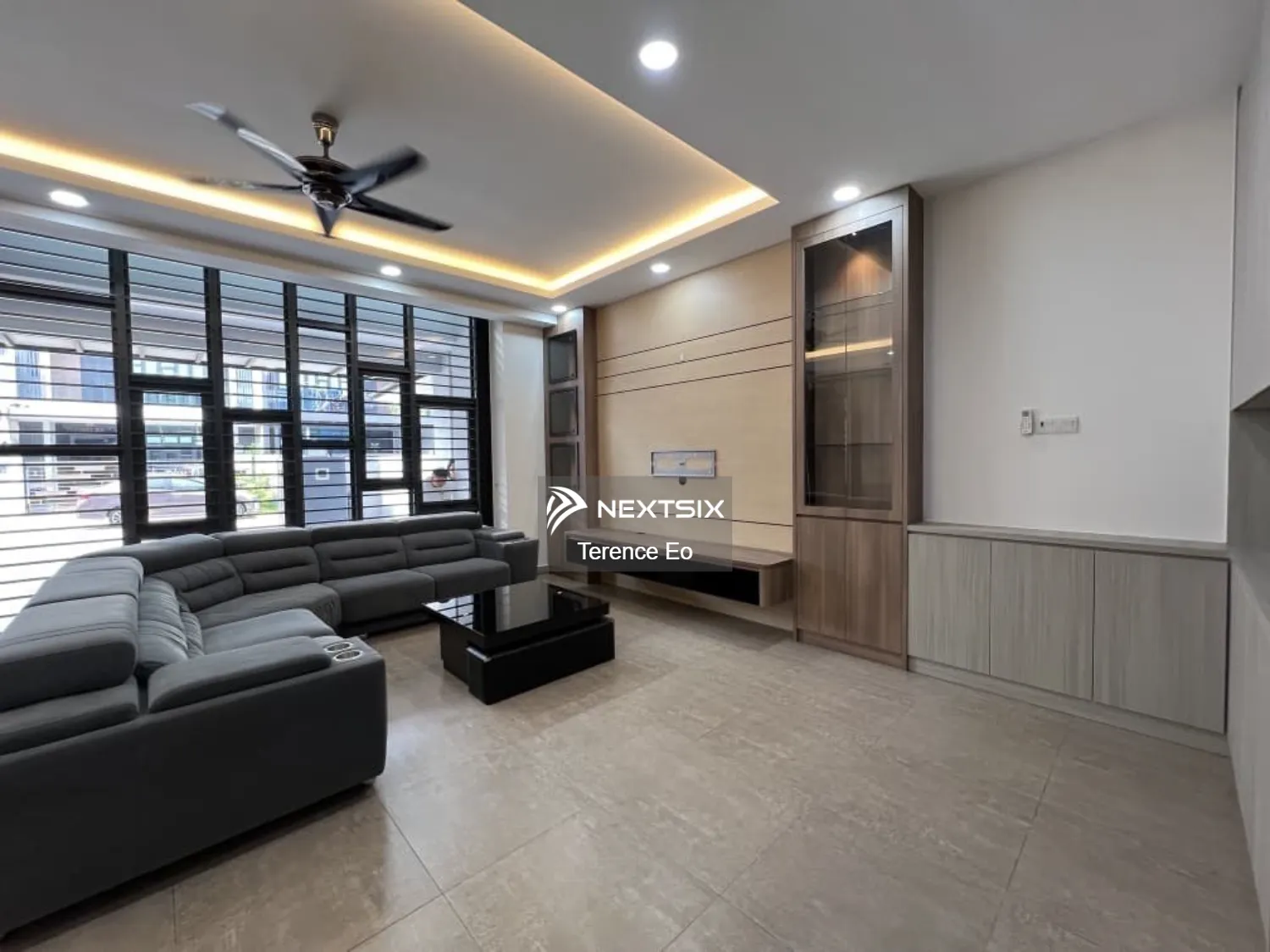 2-sty Terrace/Link House For Sale in Skudai Johor - Image 5