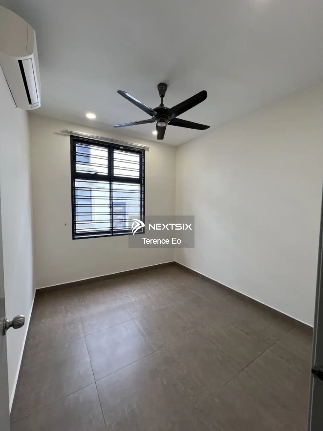 2-sty Terrace/Link House For Sale in Skudai Johor - Image 6
