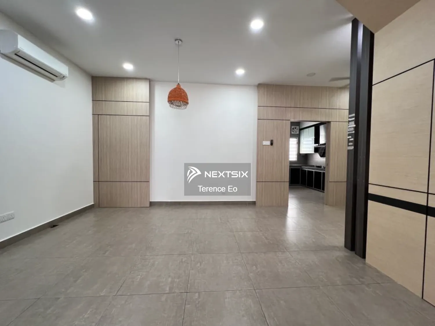 2-sty Terrace/Link House For Sale in Skudai Johor - Image 7