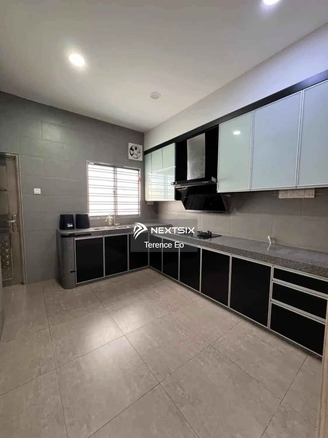 2-sty Terrace/Link House For Sale in Skudai Johor - Image 8