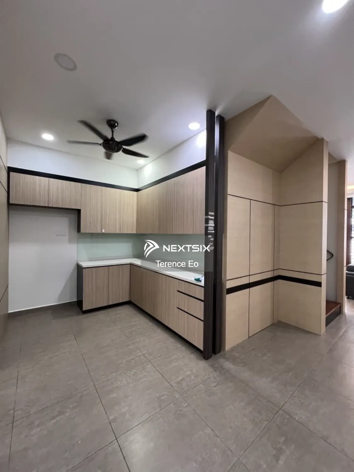 2-sty Terrace/Link House For Sale in Skudai Johor - Image 9