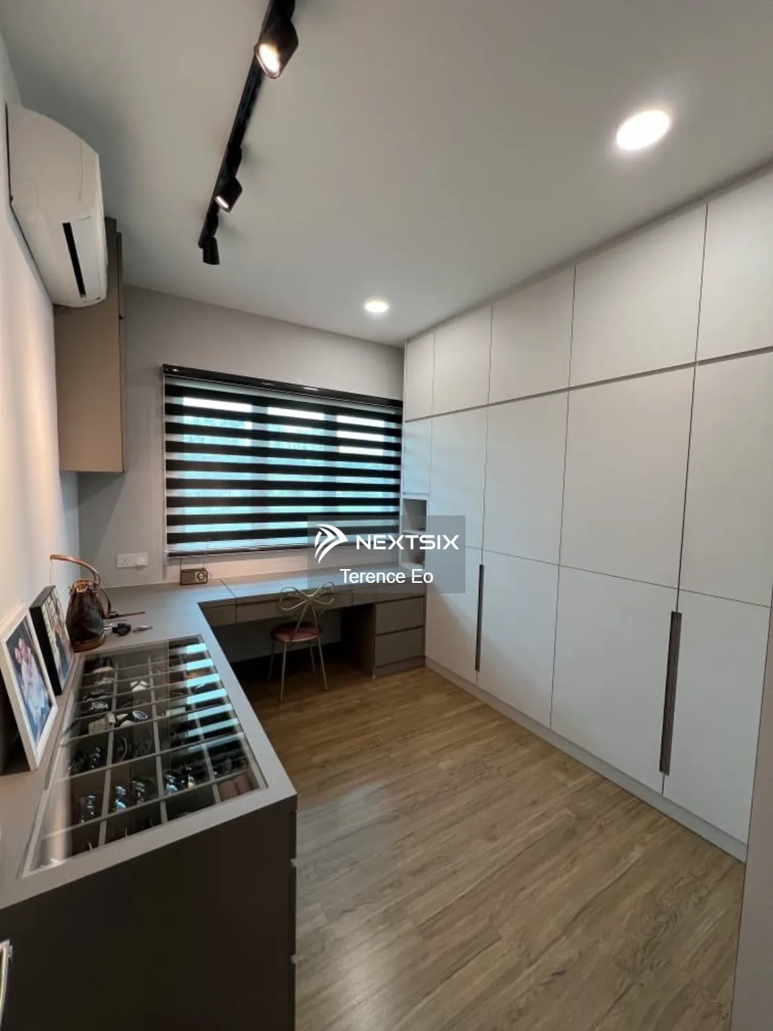 Apartment For Sale in Johor Bahru Johor - Image 10