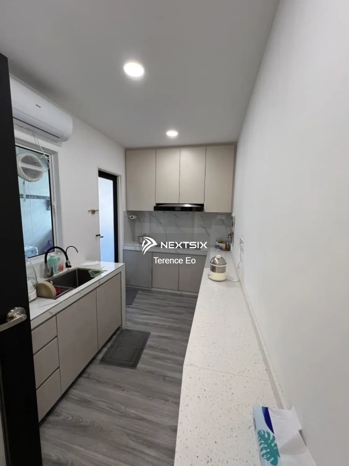 Apartment For Sale in Johor Bahru Johor - Image 6