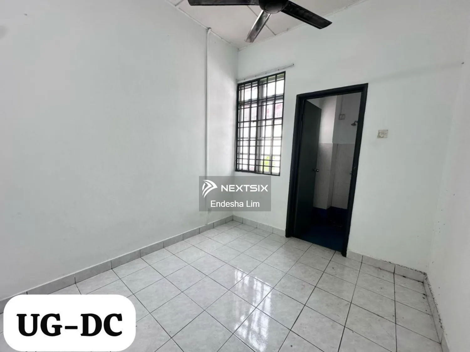 2-sty Terrace/Link House For Sale in Bandar Puteri Klang Selangor - Image 6