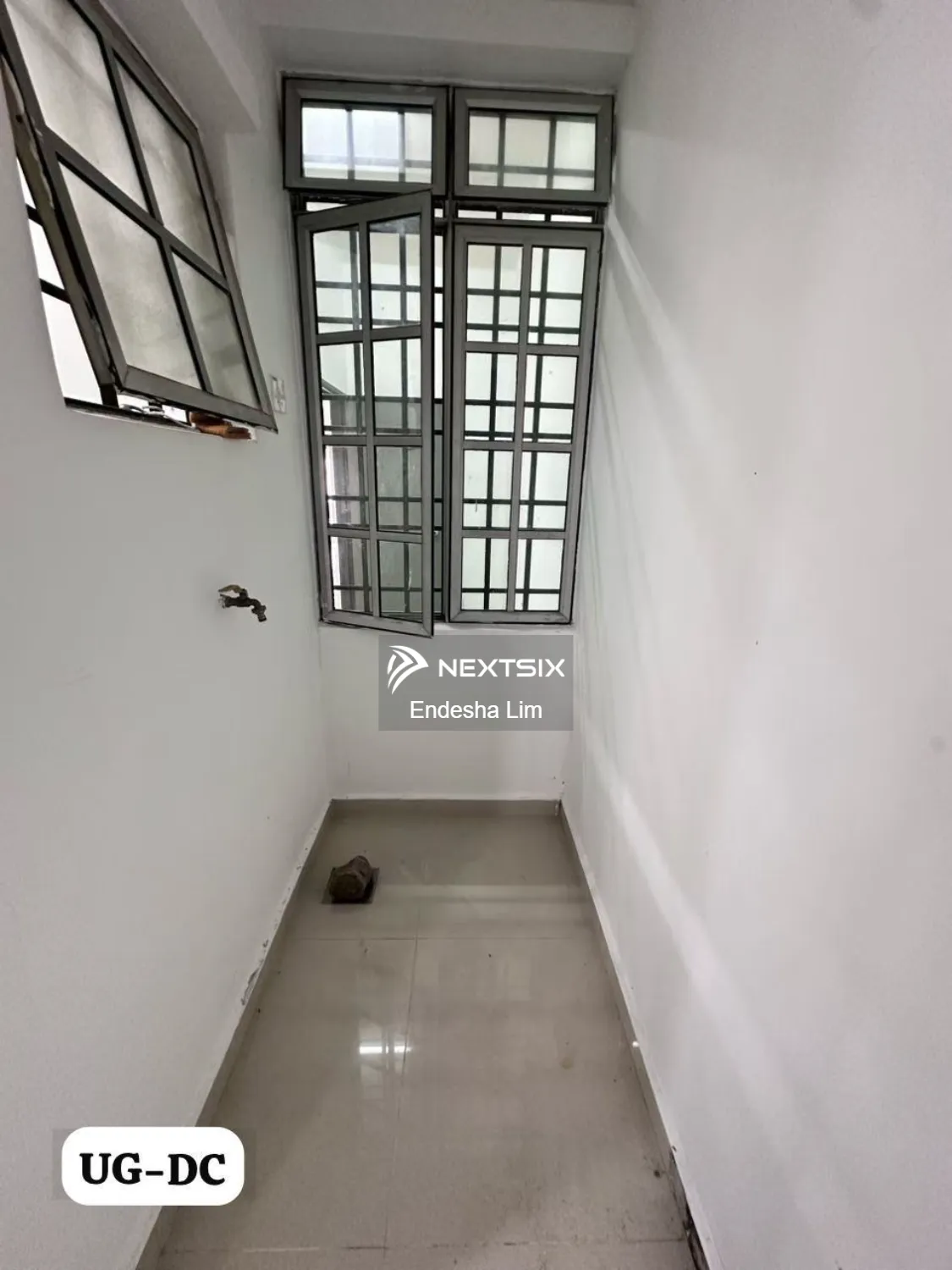 2-sty Terrace/Link House For Sale in Bandar Puteri Klang Selangor - Image 7
