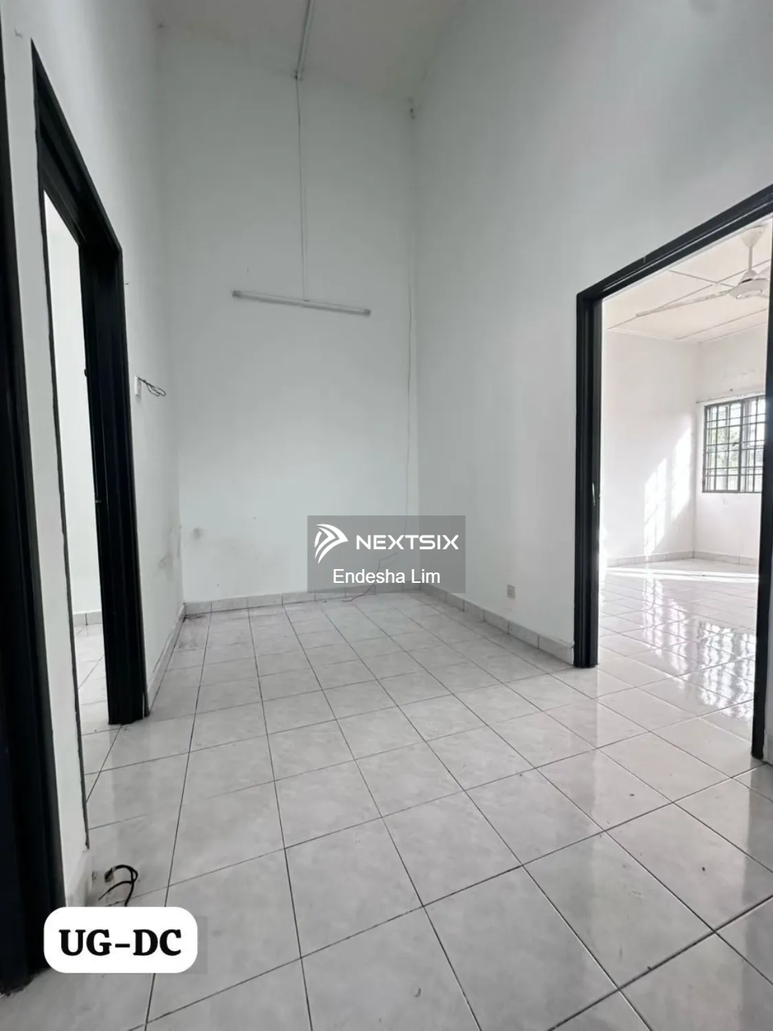 2-sty Terrace/Link House For Sale in Bandar Puteri Klang Selangor - Image 8