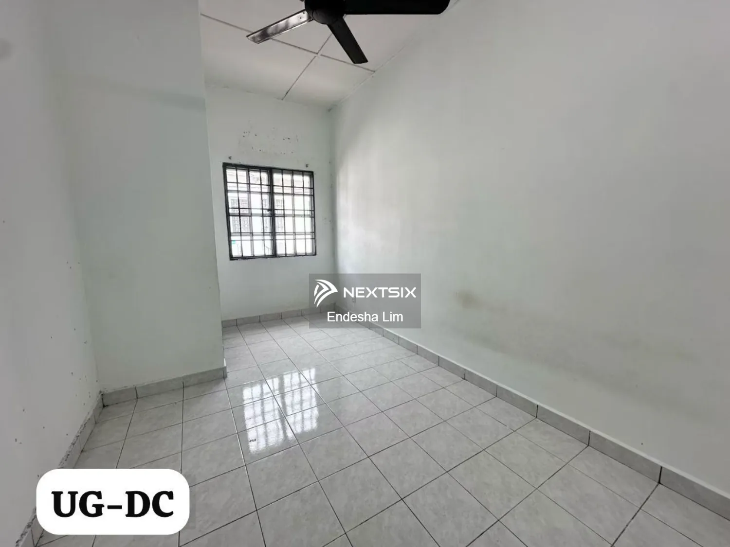 2-sty Terrace/Link House For Sale in Bandar Puteri Klang Selangor - Image 9