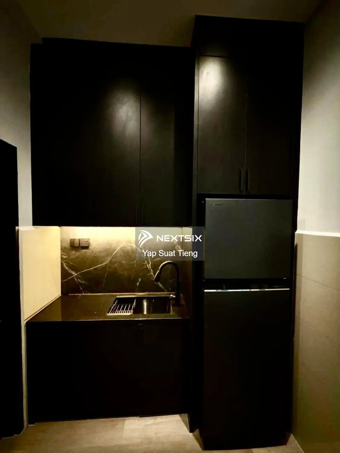 Condominium For Sale in Kota Kinabalu Sabah - Image 5