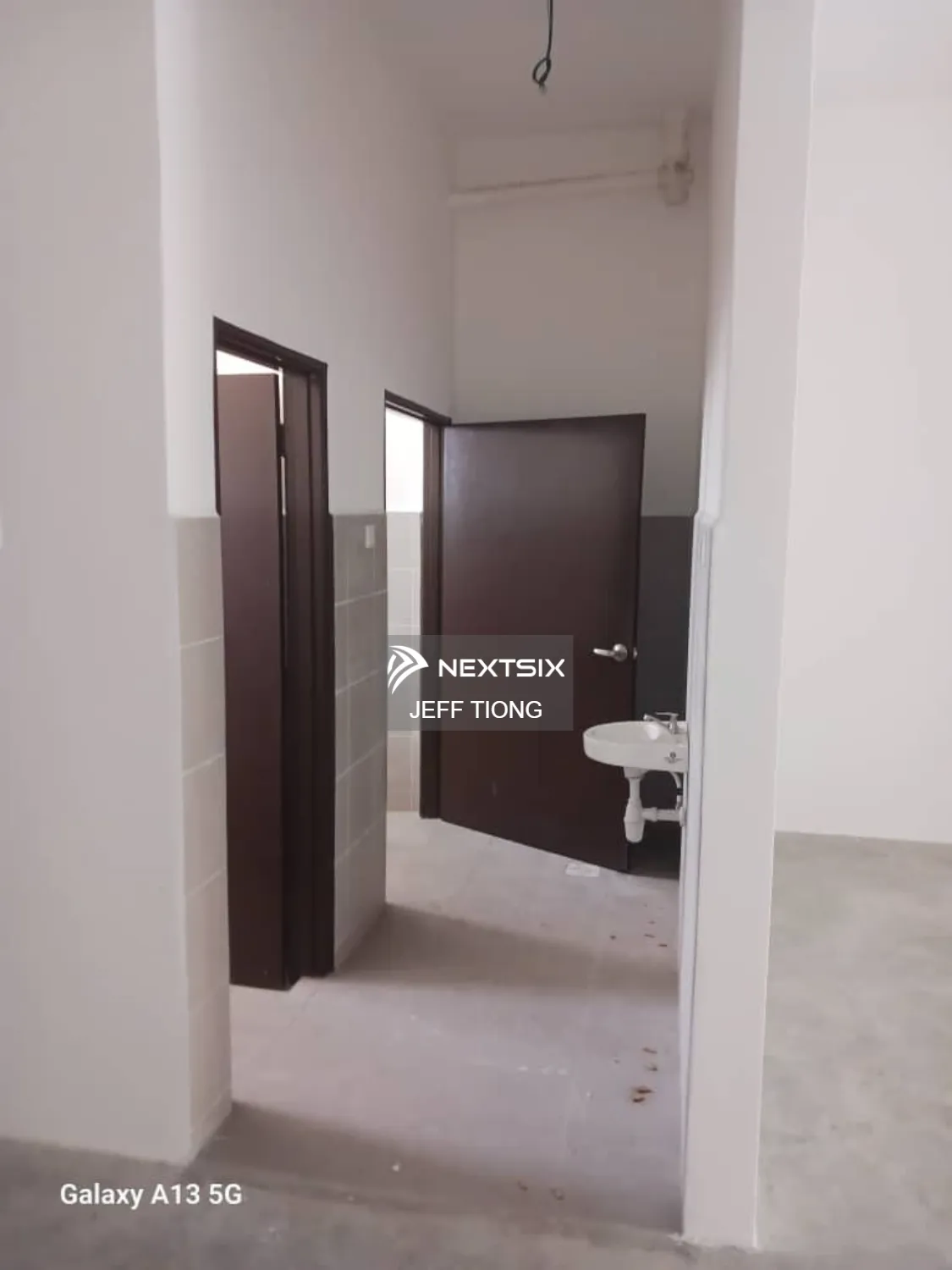 Shop For Sale in Kuantan Pahang - Image 6