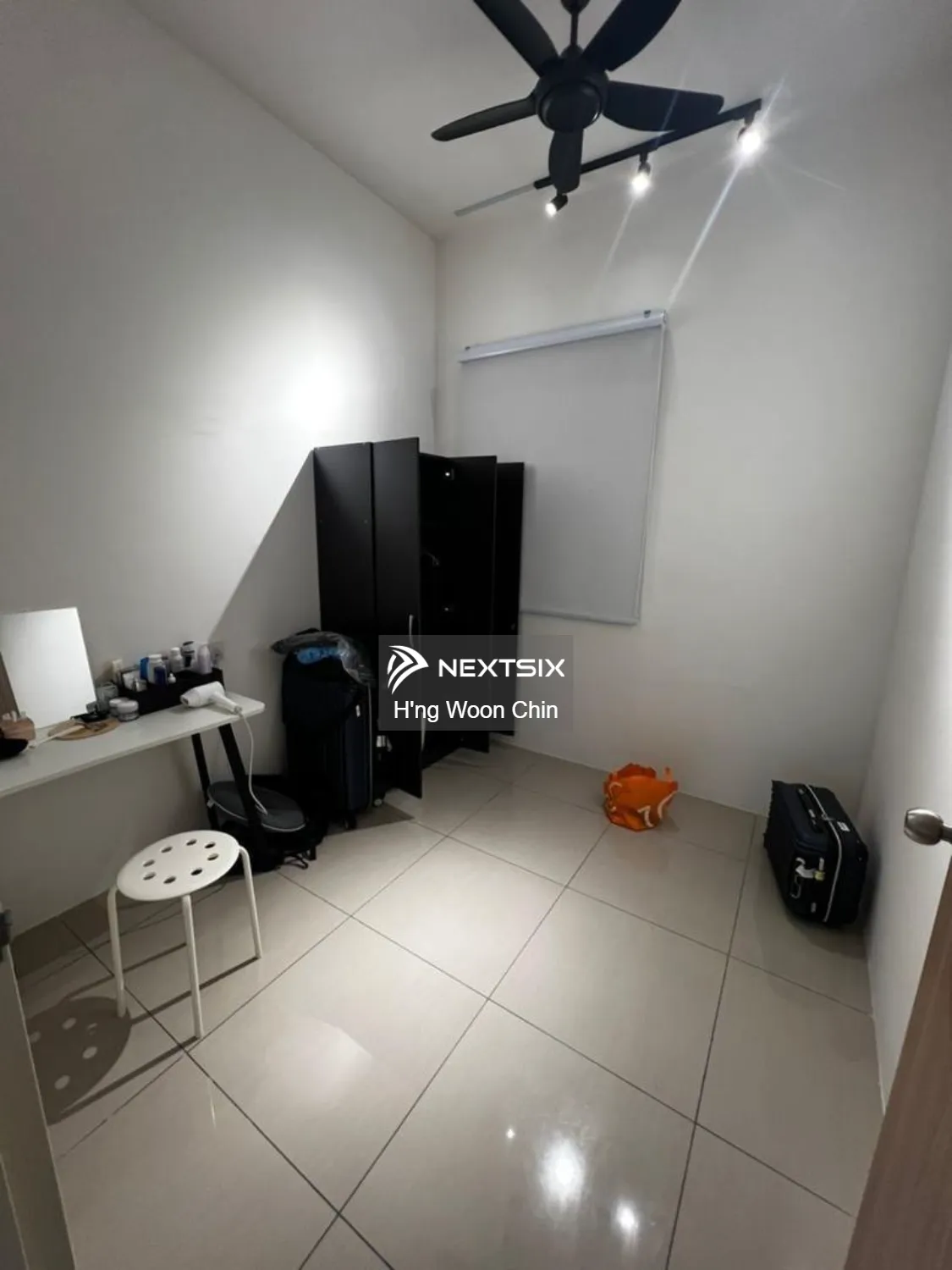Condominium For Rent in Batu Uban Penang - Image 5