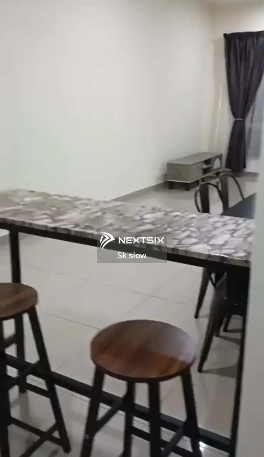 Serviced Residence For Rent in Kajang Selangor - Image 5
