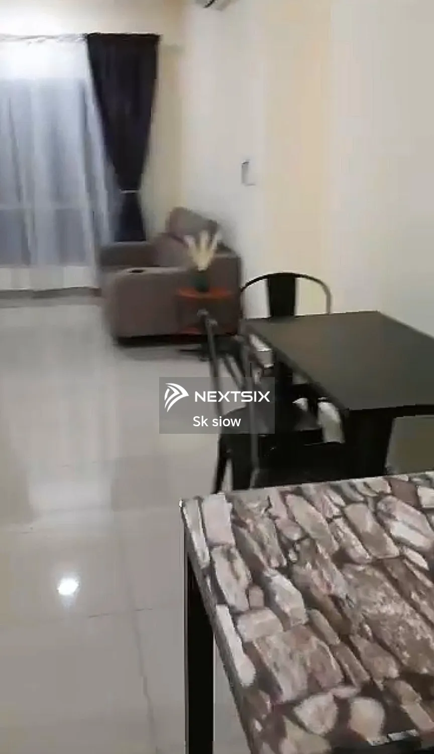 Serviced Residence For Rent in Kajang Selangor - Image 6