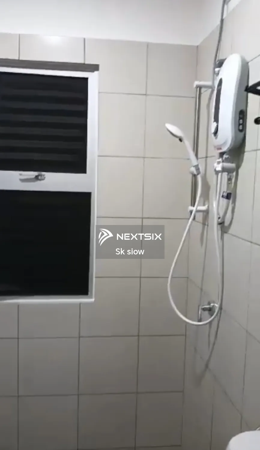 Serviced Residence For Rent in Kajang Selangor - Image 7