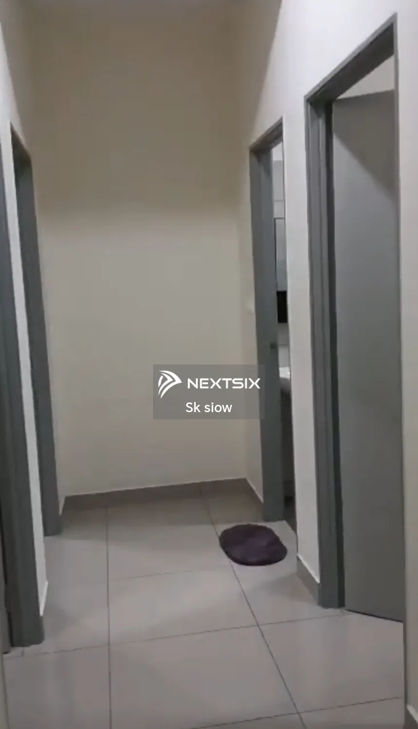 Serviced Residence For Rent in Kajang Selangor - Image 8