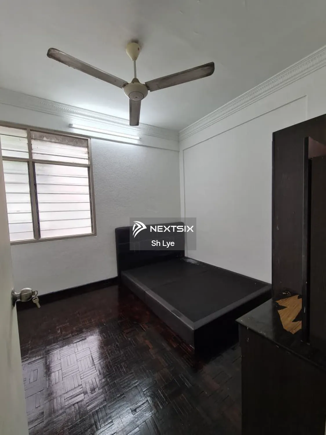 Apartment For Rent in Bayan Lepas Penang - Image 5