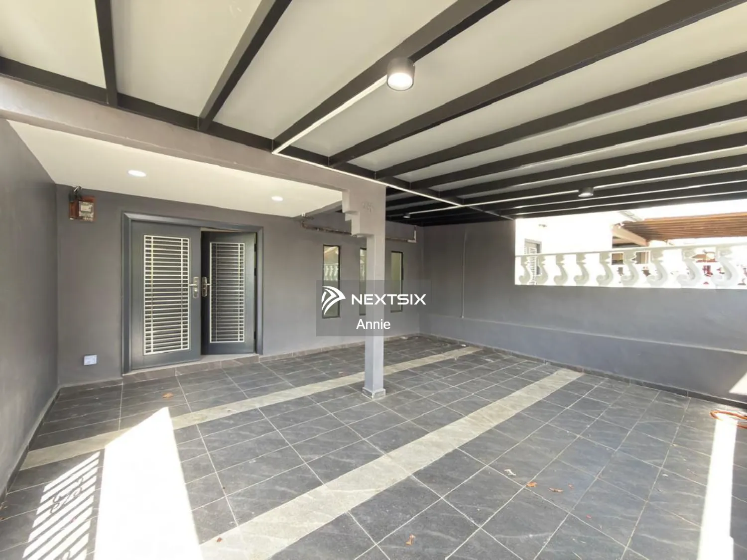 2-sty Terrace/Link House For Sale in Johor Bahru Johor - Image 10
