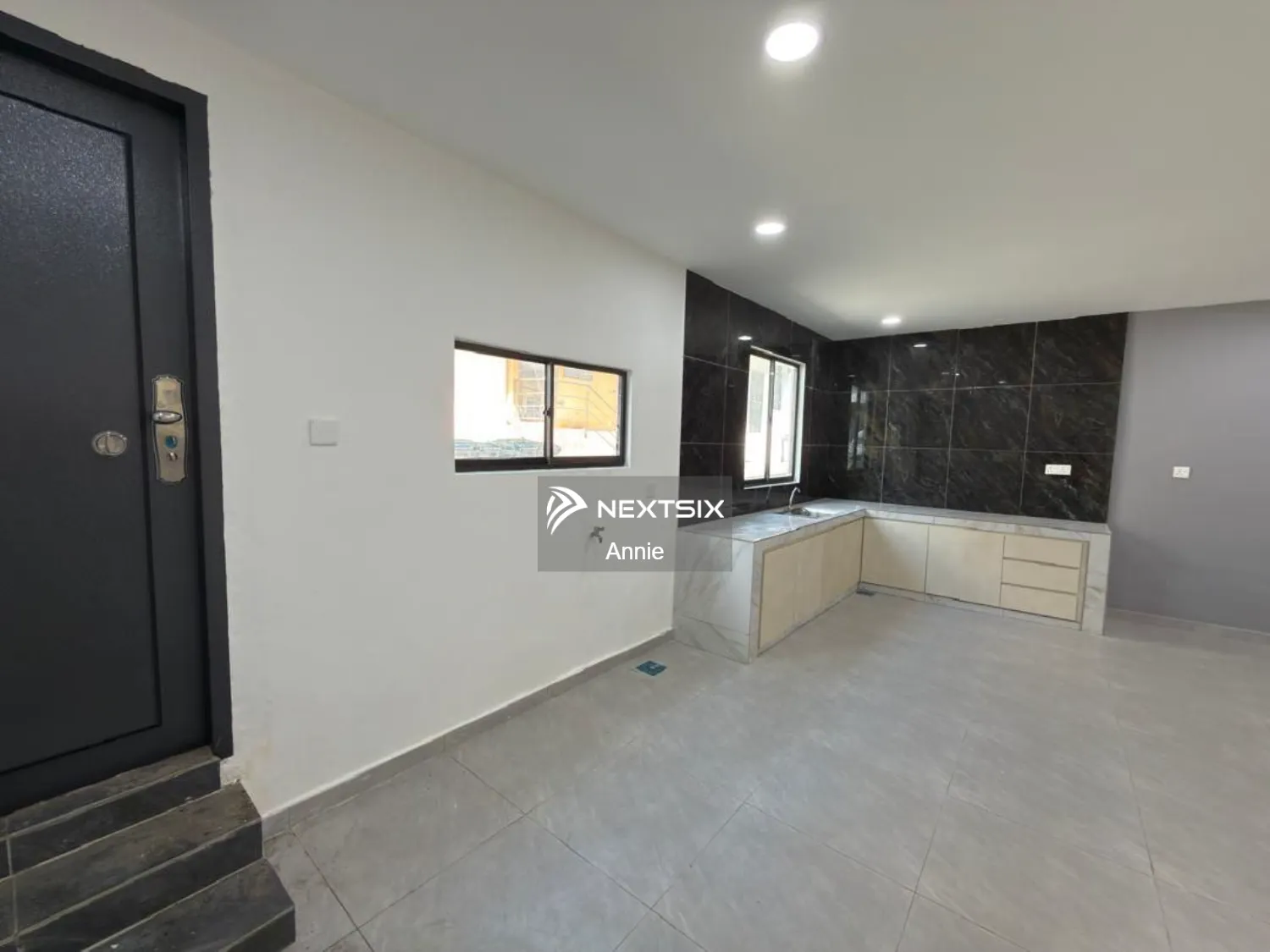 2-sty Terrace/Link House For Sale in Johor Bahru Johor - Image 12