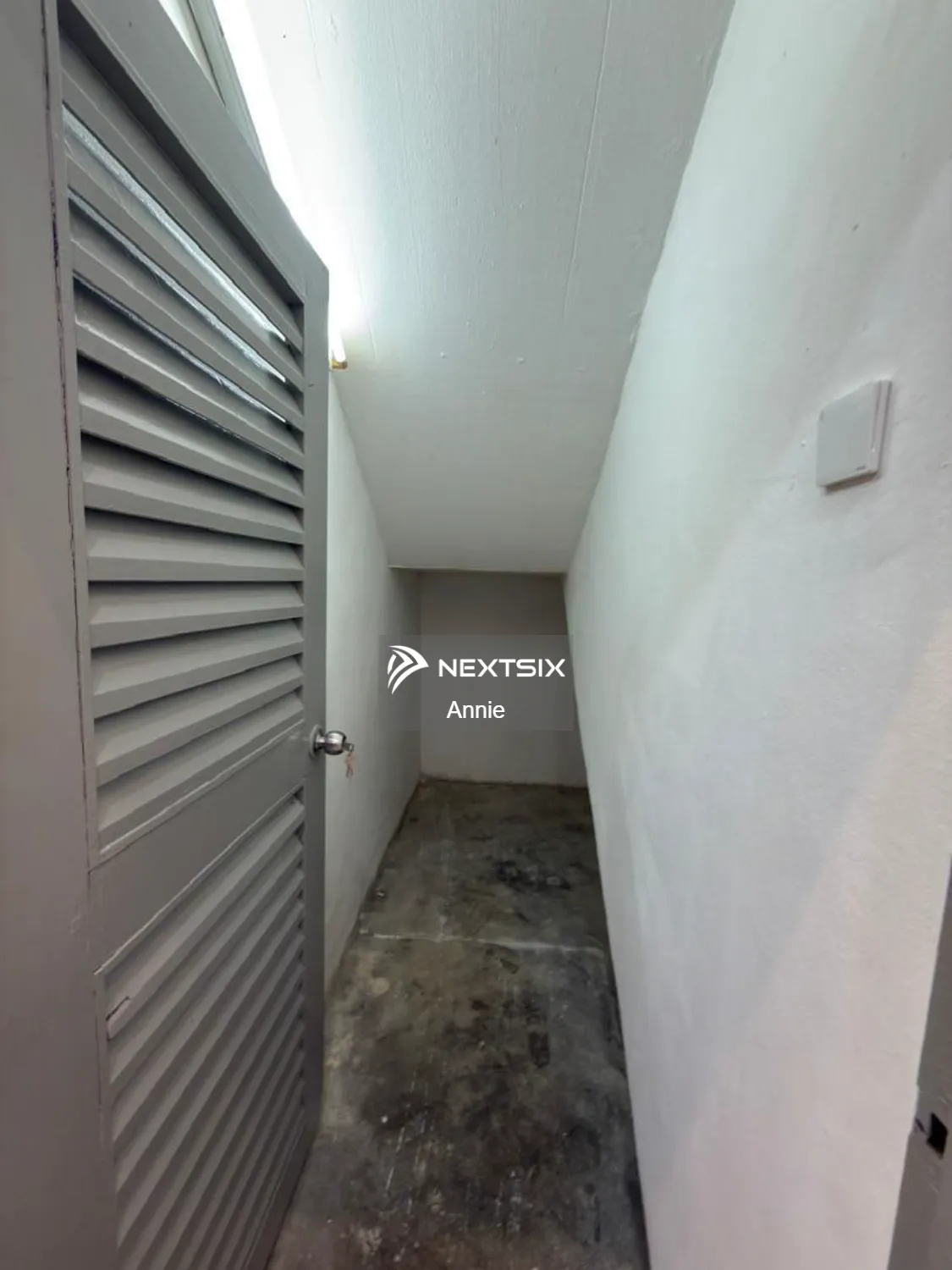 2-sty Terrace/Link House For Sale in Johor Bahru Johor - Image 17