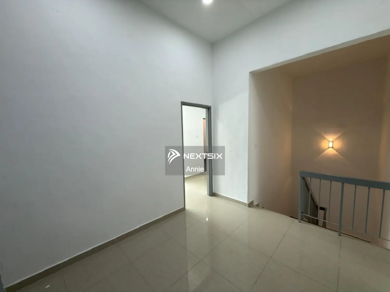 2-sty Terrace/Link House For Sale in Johor Bahru Johor - Image 18
